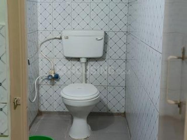 1 BHK Independent House in S.G. Palya for rent Bengaluru. The reference number is 4267138