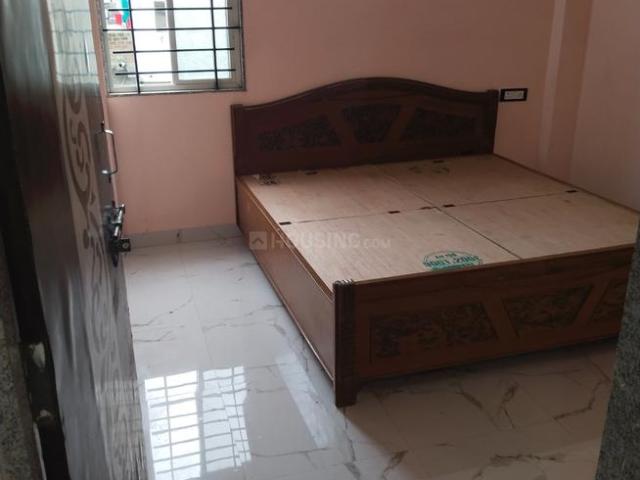 1 BHK Independent House in Scheme 78 for rent Indore. The reference number is 21283376
