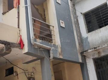 1 BHK Independent House in Scheme 94 for rent Indore. The reference number is 20554374