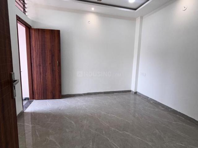 1 BHK Independent House in Scheme No 54 for rent Indore. The reference number is 20499953