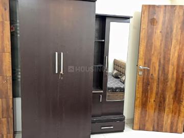 Scheme No 71, Indore Madhya Pradesh, Indore District, Madhya Pradesh