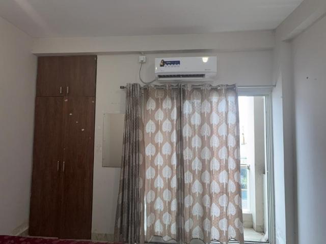 1 BHK Independent House in Scheme No 94C for rent Indore. The reference number is 20760691