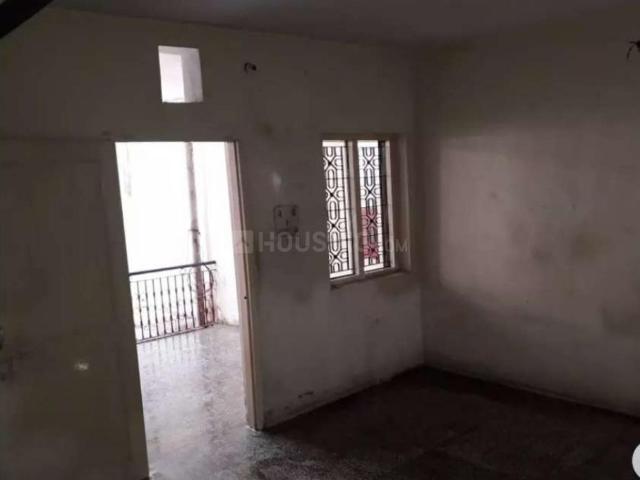 1 BHK Independent House in Samay Pur for rent New Delhi. The reference number is 16420986
