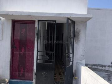 1 BHK Independent House in Samayapuram for rent Tiruchirappalli. The reference number is 20370718