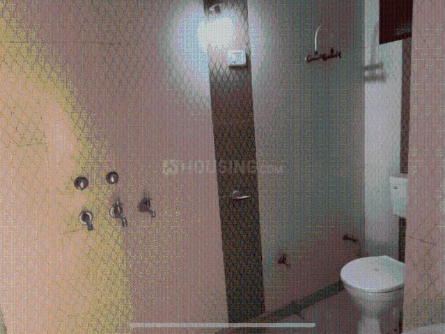 1 BHK Independent House in Sant Nagar for resale New Delhi. The reference number is 20536755
