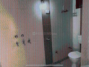 1 BHK Independent House in Sant Nagar for resale New Delhi. The reference number is 20536755