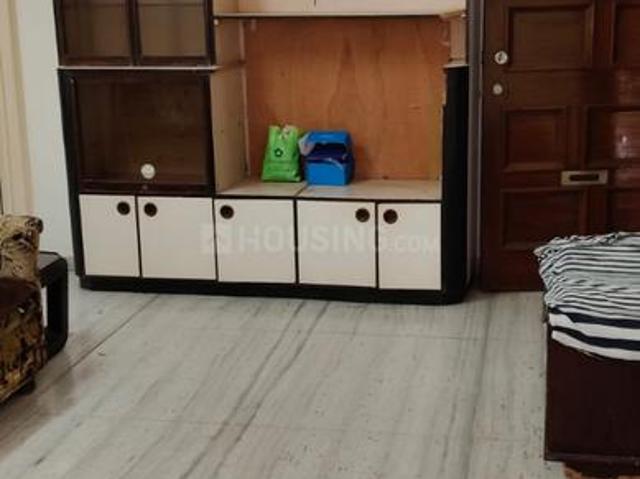 1 BHK Independent House in Santacruz West for rent Mumbai. The reference number is 20889228