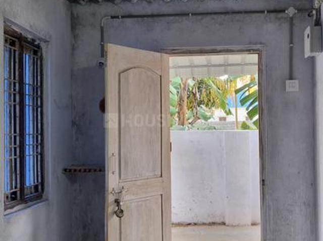 1 BHK Independent House in Santha Pet for rent Vizianagaram. The reference number is 21254644