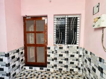 Raipur Village, XU III, Dabra Gautam Buddha Nagar, Gautam Buddha Nagar District, Delhi