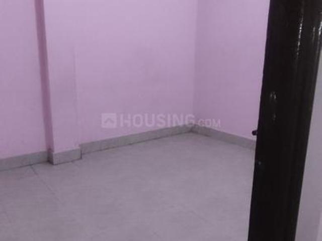 1 BHK Independent House in Santoshi Nagar for rent Raipur. The reference number is 21154562