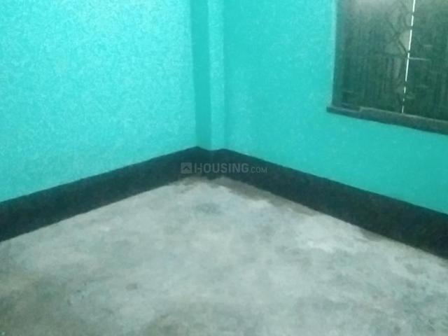 1 BHK Independent House in Santragachi for rent Howrah. The reference number is 20833902