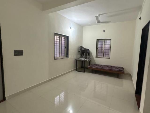 1 BHK Independent House in Sanand for rent Ahmedabad. The reference number is 20087254