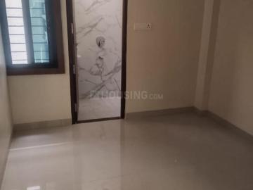 Malharganj, Indore Madhya Pradesh, Indore District, Madhya Pradesh