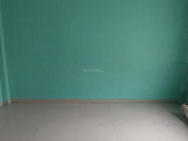 1 BHK Independent House in Sangam Nagar for rent Indore. The reference number is 8515816