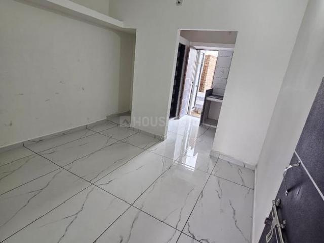 1 BHK Independent House in Saniya Kande for rent Surat. The reference number is 21340963