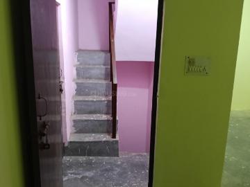1 BHK Independent House in Sanjay Nagar for rent Ghaziabad. The reference number is 20416322