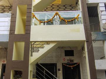 Bhesan Surat, Surat District, Gujarat