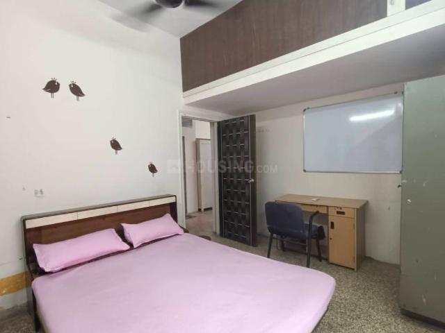 1 BHK Independent House in Sadatpur for rent Muzaffarpur. The reference number is 21071535