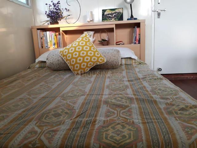 1 BHK Independent House in Safdarjung Enclave for rent New Delhi. The reference number is 20010779