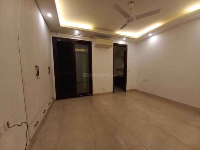 1 BHK Independent House in Safdarjung Enclave for rent New Delhi. The reference number is 20406292