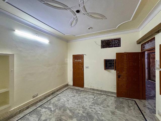 1 BHK Independent House in Sagar Pur for rent New Delhi. The reference number is 17512864