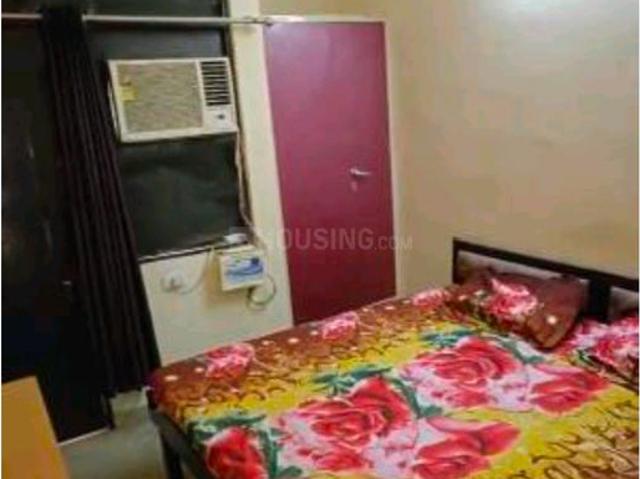 1 BHK Independent House in Sagar Pur for rent New Delhi. The reference number is 20861922