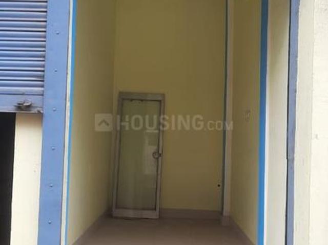 1 BHK Independent House in Sahadatganj for rent Ayodhya. The reference number is 7673297