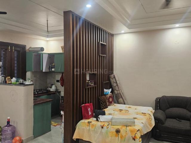 1 BHK Independent House in Sahastradhara Road for rent Dehradun. The reference number is 20804992