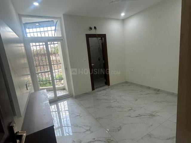 1 BHK Independent House in Sahastradhara Road for rent Dehradun. The reference number is 20819140