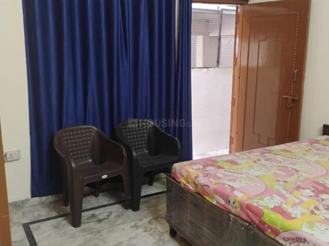 1 BHK Independent House in Sahastradhara Road for rent Dehradun. The reference number is 21208047