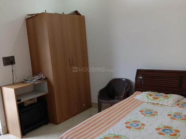 1 BHK Independent House in Sahastradhara Road for rent Dehradun. The reference number is 21228259