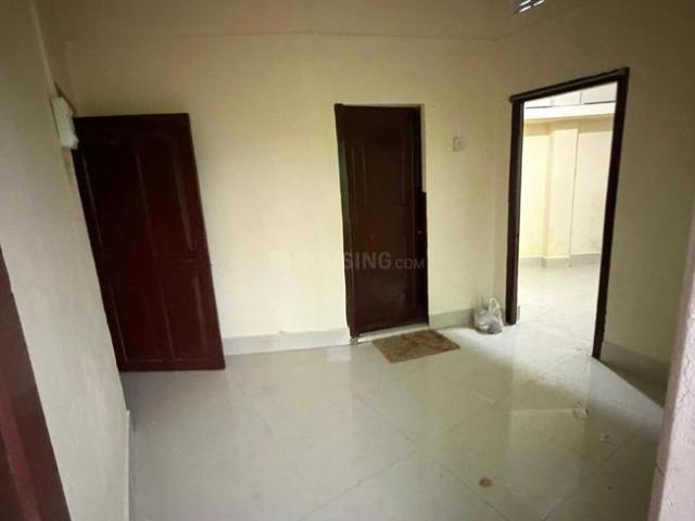 1 BHK Independent House in Sahibganj for rent Bhagalpur. The reference number is 20501083