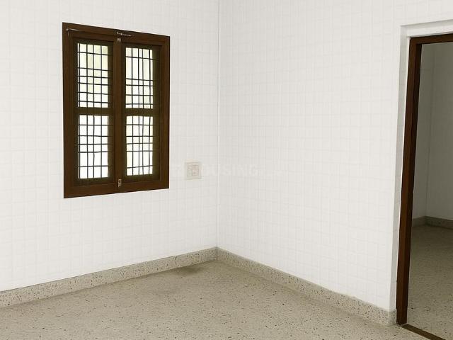 1 BHK Independent House in Saibaba Colony for rent Coimbatore. The reference number is 18825852