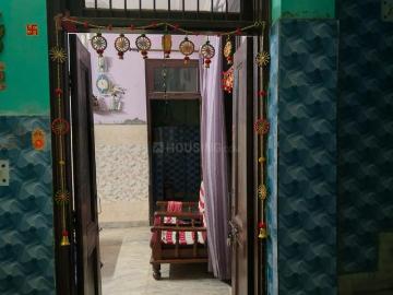 1 BHK Independent House in Said Ul Ajaib for rent New Delhi. The reference number is 18183122