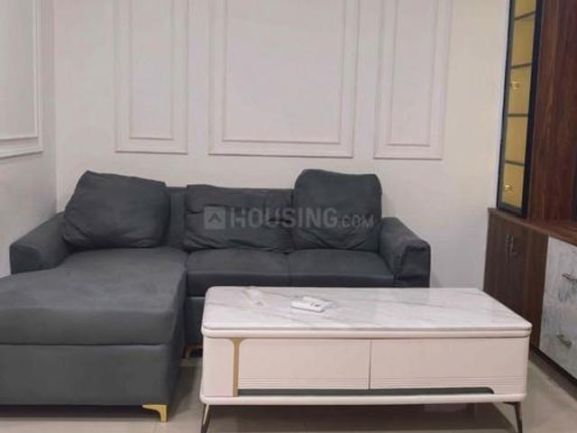 1 BHK Independent House in Said Ul Ajaib for rent New Delhi. The reference number is 20867174