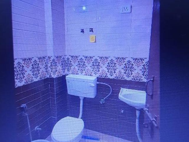 1 BHK Independent House in Said Ul Ajaib for rent New Delhi. The reference number is 20873076