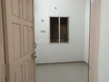 House to rent in Kodambakkam Chennai - Balcony