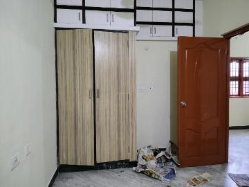 House to rent in Kodambakkam Chennai - Balcony