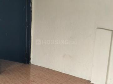 Kodambakkam Chennai, Kanchipuram, Kancheepuram District, Tamil Nadu