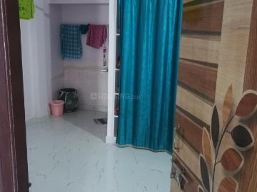 1 BHK Independent House in Sainikpuri for rent Secunderabad. The reference number is 20096305