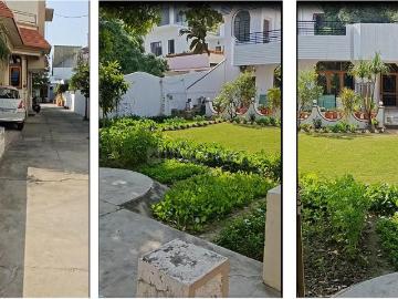 Lohia Nagar, Ghaziabad, Ghaziabad District, Uttarakhand