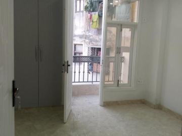 1 BHK Independent House in Saket for rent New Delhi. The reference number is 19473958