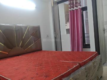 South Delhi, Noida, Gautam Buddha Nagar District, Delhi