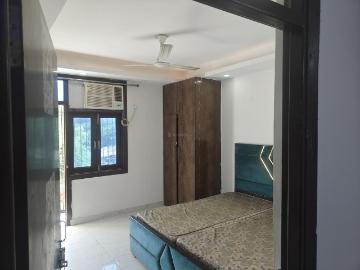 Indira Enclave, Ghaziabad, Ghaziabad District, Uttarakhand