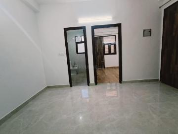 1 BHK Independent House in Saket for rent New Delhi. The reference number is 20446361