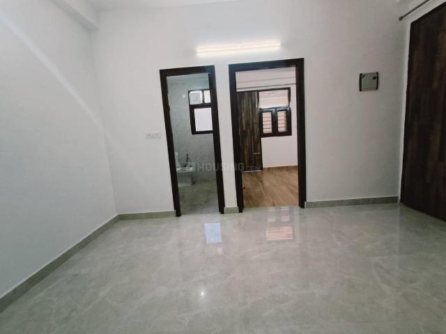 1 BHK Independent House in Saket for rent New Delhi. The reference number is 20446361