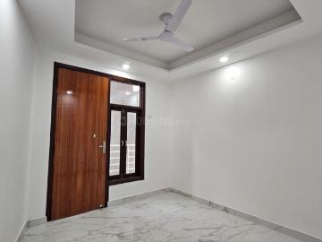1 BHK Independent House in Saket for rent New Delhi. The reference number is 20455894