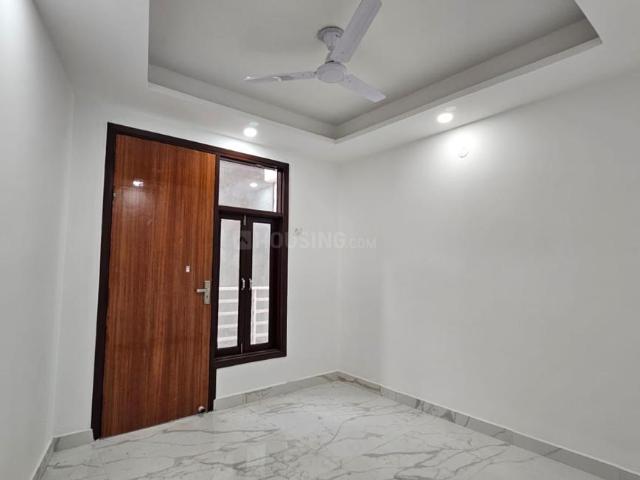 1 BHK Independent House in Saket for rent New Delhi. The reference number is 20455894