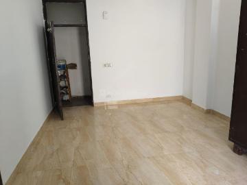 1 BHK Independent House in Saket for rent New Delhi. The reference number is 20461969