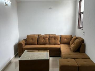 1 BHK Independent House in Saket for rent New Delhi. The reference number is 20473708